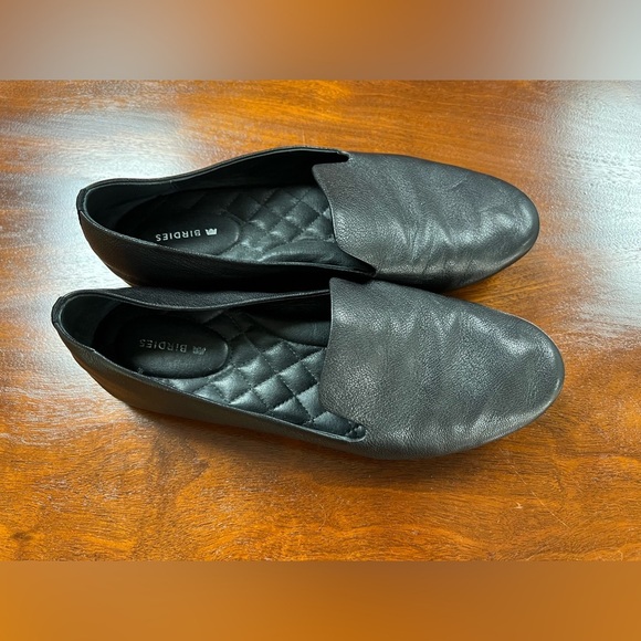 Birdies Starling Loafers Flats - Picture 2 of 7